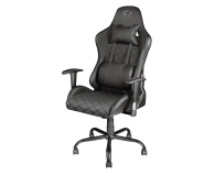 Trust GXT 707 Resto Gaming (Czarny) - 510093 - zdjęcie 4